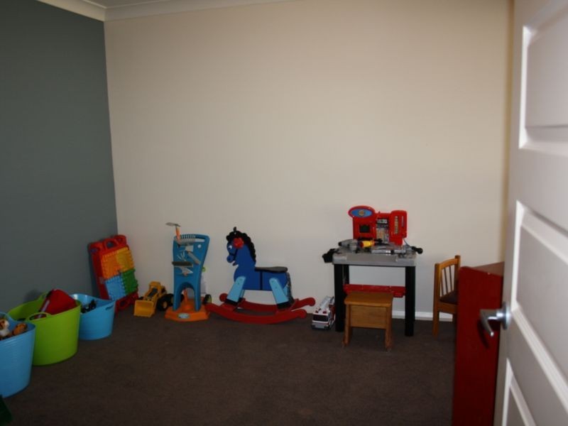 7 Munjowee Circle, Lithgow NSW 2790