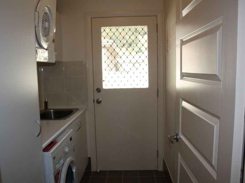 7 Munjowee Circle, Lithgow NSW 2790
