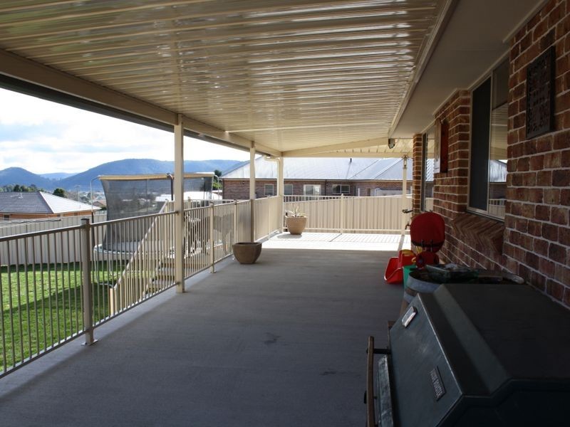 7 Munjowee Circle, Lithgow NSW 2790