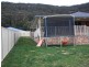 7 Munjowee Circle, Lithgow NSW 2790