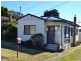 62 Outer Crescent, Lithgow NSW 2790