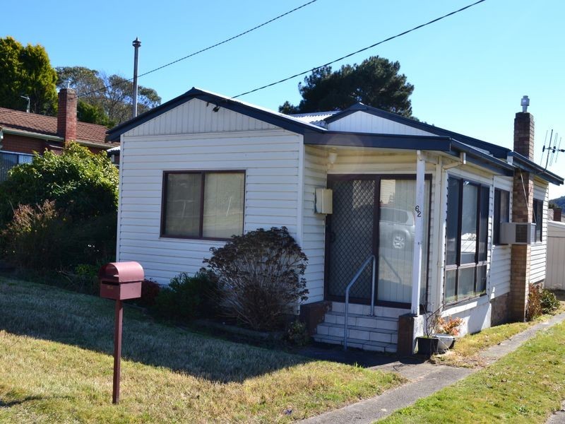 62 Outer Crescent, Lithgow NSW 2790