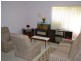 62 Outer Crescent, Lithgow NSW 2790