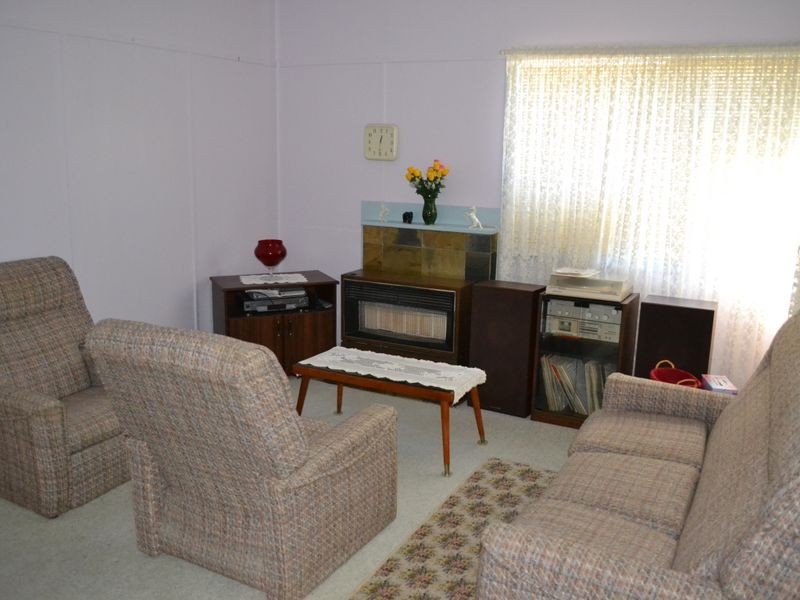62 Outer Crescent, Lithgow NSW 2790