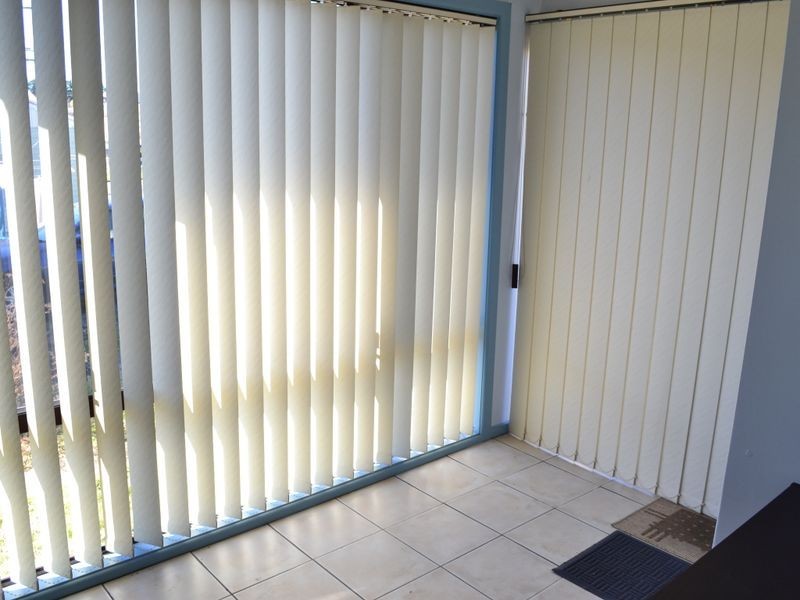 62 Outer Crescent, Lithgow NSW 2790
