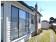 62 Outer Crescent, Lithgow NSW 2790
