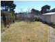 62 Outer Crescent, Lithgow NSW 2790