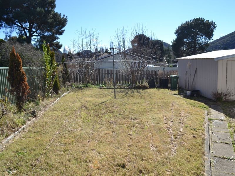 62 Outer Crescent, Lithgow NSW 2790