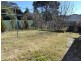 62 Outer Crescent, Lithgow NSW 2790