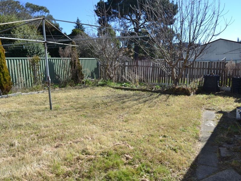 62 Outer Crescent, Lithgow NSW 2790