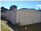 62 Outer Crescent, Lithgow NSW 2790