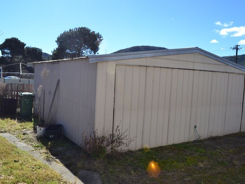 62 Outer Crescent, Lithgow NSW 2790
