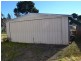 62 Outer Crescent, Lithgow NSW 2790