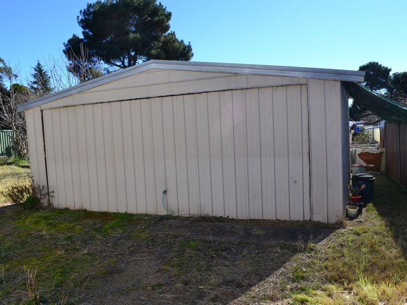 62 Outer Crescent, Lithgow NSW 2790