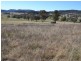Lot 8 Back Cullen Road, Portland NSW 2847