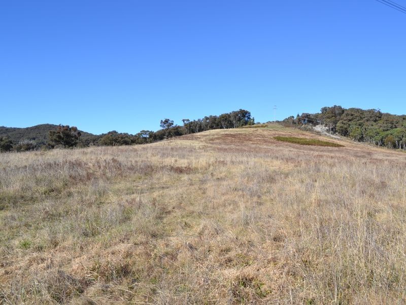 Lot 8 Back Cullen Road, Portland NSW 2847