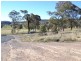 Lot 8 Back Cullen Road, Portland NSW 2847