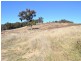 Lot 8 Back Cullen Road, Portland NSW 2847
