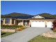 3 Acer Place, Lithgow NSW 2790