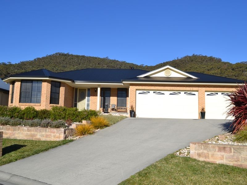 3 Acer Place, Lithgow NSW 2790