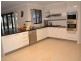 3 Acer Place, Lithgow NSW 2790