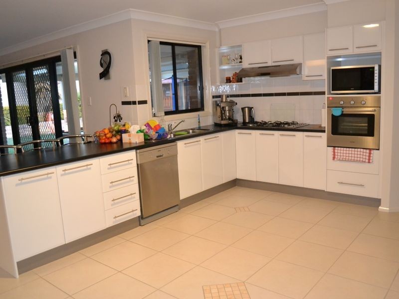3 Acer Place, Lithgow NSW 2790