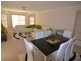 3 Acer Place, Lithgow NSW 2790