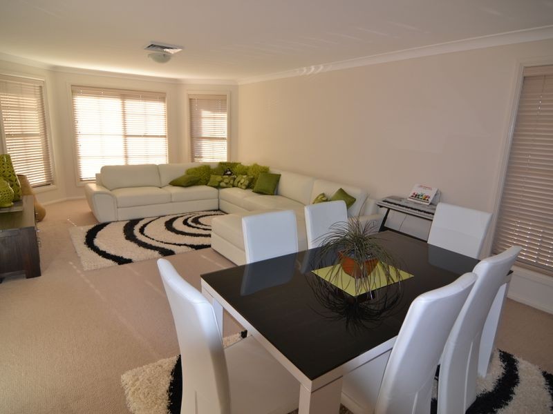 3 Acer Place, Lithgow NSW 2790