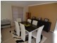 3 Acer Place, Lithgow NSW 2790