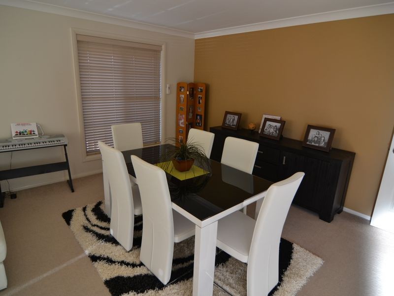 3 Acer Place, Lithgow NSW 2790