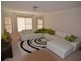 3 Acer Place, Lithgow NSW 2790