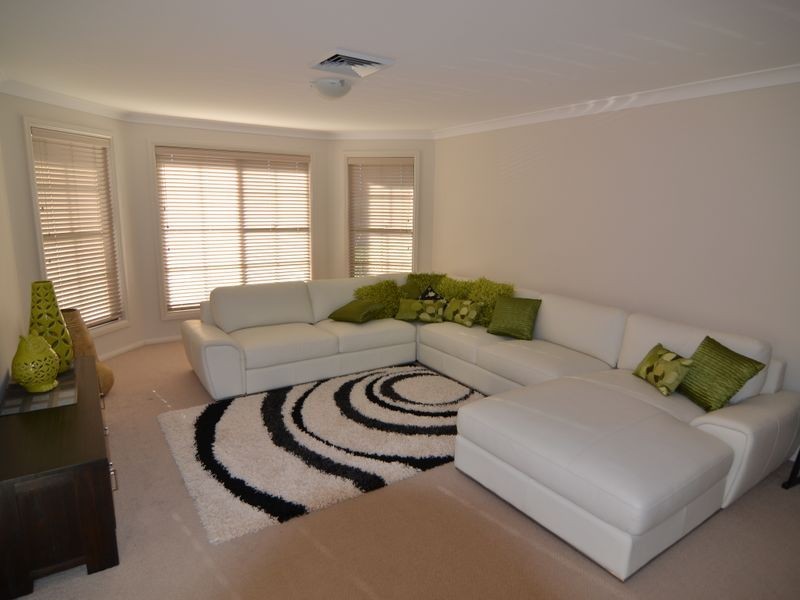 3 Acer Place, Lithgow NSW 2790