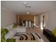 3 Acer Place, Lithgow NSW 2790