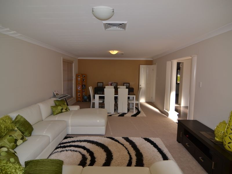 3 Acer Place, Lithgow NSW 2790