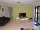 3 Acer Place, Lithgow NSW 2790