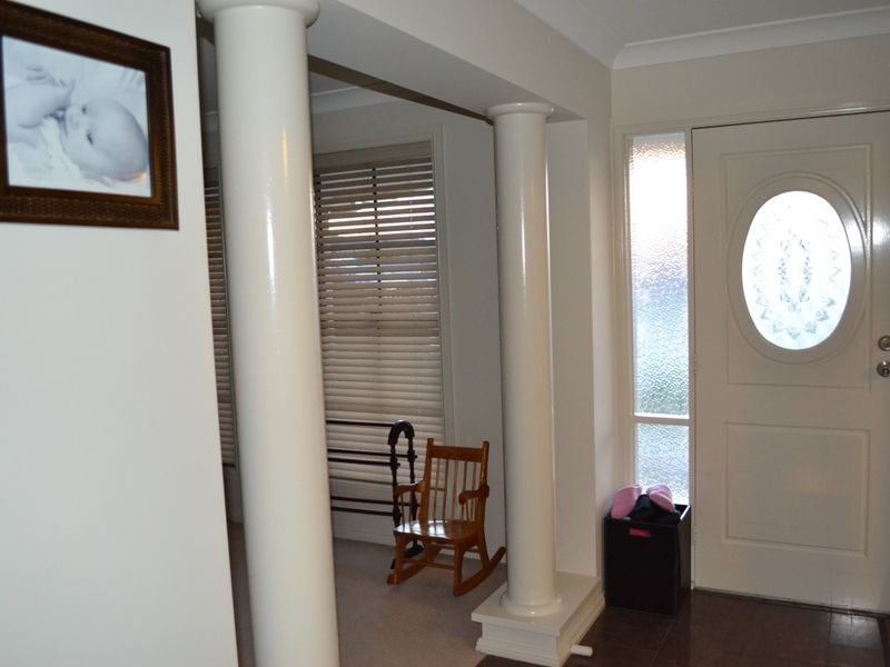 3 Acer Place, Lithgow NSW 2790