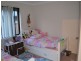 3 Acer Place, Lithgow NSW 2790