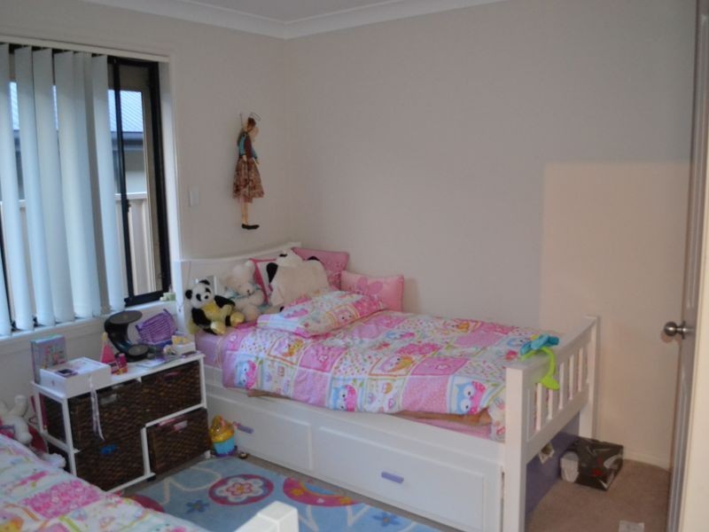 3 Acer Place, Lithgow NSW 2790
