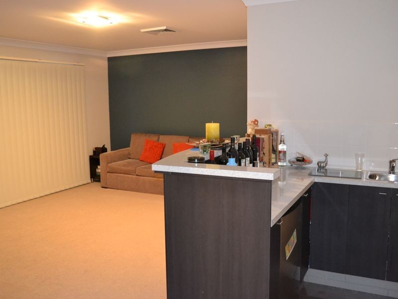 3 Acer Place, Lithgow NSW 2790