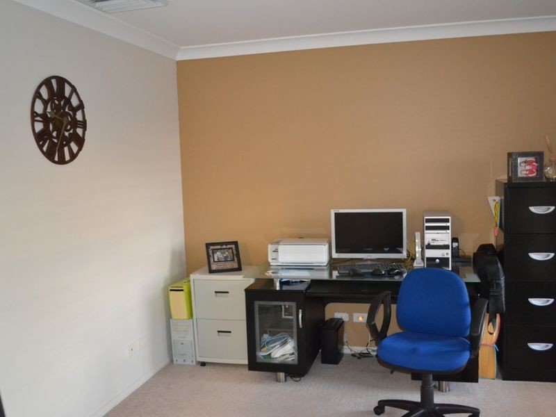 3 Acer Place, Lithgow NSW 2790
