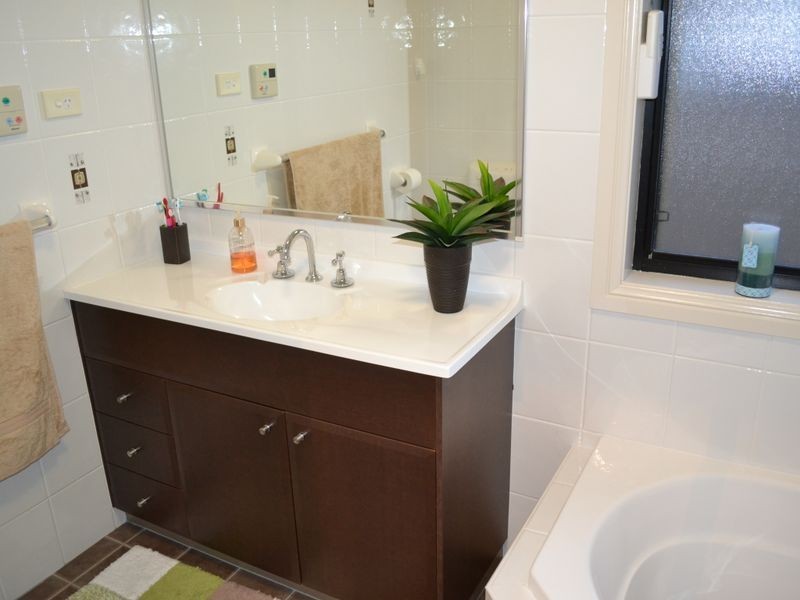 3 Acer Place, Lithgow NSW 2790