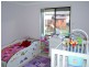 3 Acer Place, Lithgow NSW 2790