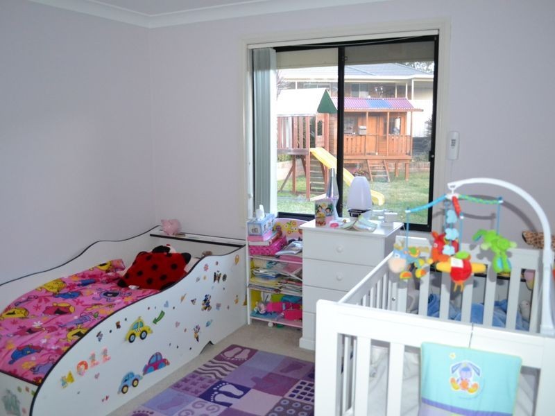 3 Acer Place, Lithgow NSW 2790