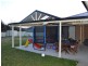 3 Acer Place, Lithgow NSW 2790