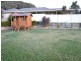 3 Acer Place, Lithgow NSW 2790