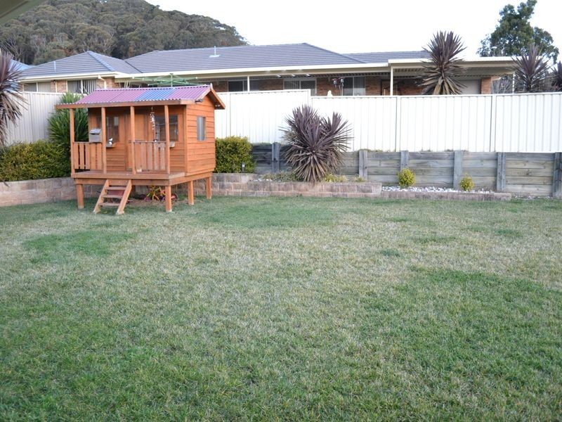 3 Acer Place, Lithgow NSW 2790