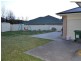 3 Acer Place, Lithgow NSW 2790