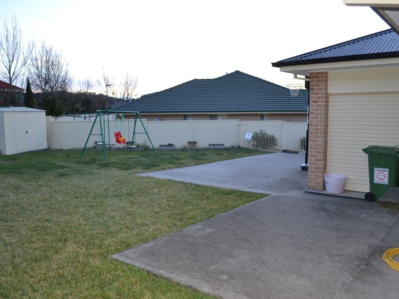 3 Acer Place, Lithgow NSW 2790