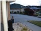 3 Acer Place, Lithgow NSW 2790