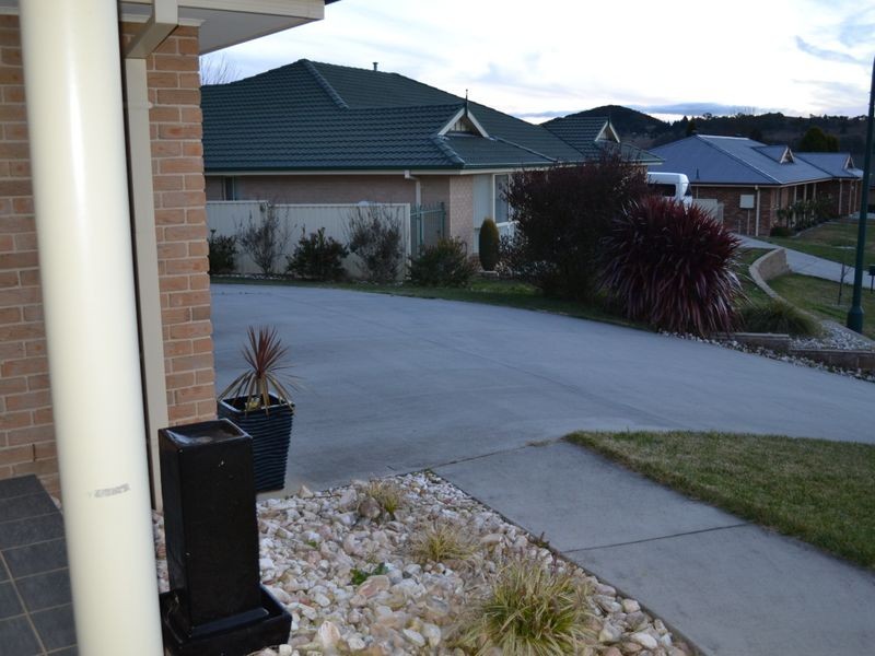 3 Acer Place, Lithgow NSW 2790